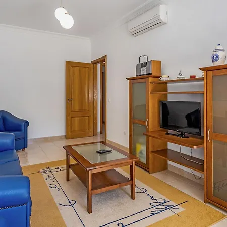 Σπίτι διακοπών Relax V2 *